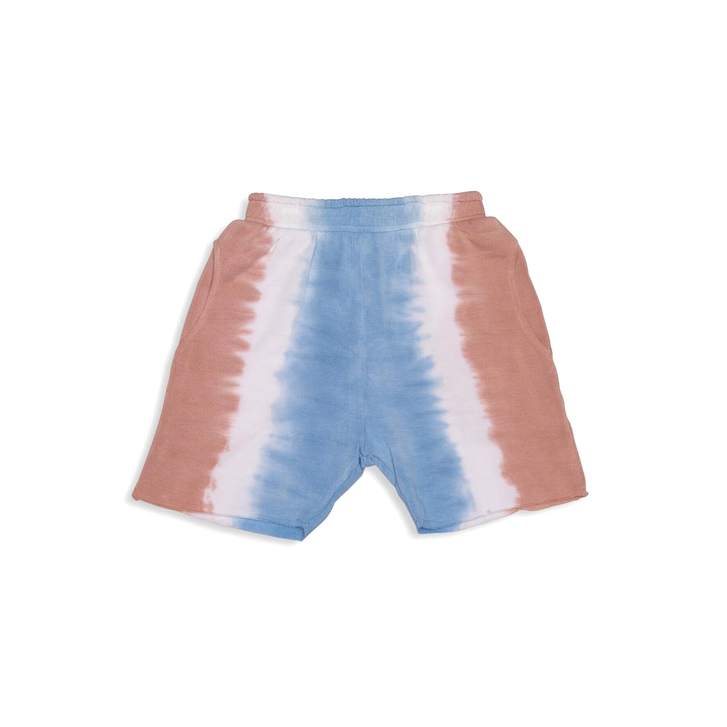 Fairwell Kids Vibe Short, Shoreline