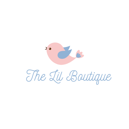 Thelilboutique